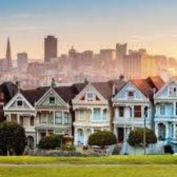 Meet your Posher, Marjorie - Picture 1 of 1